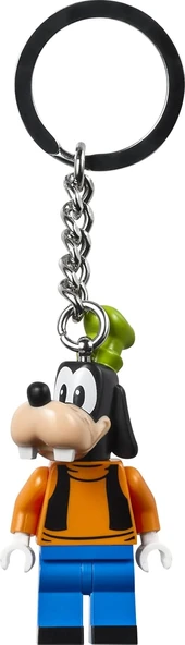 854196 Goofy Key Chain ürün görseli 1
