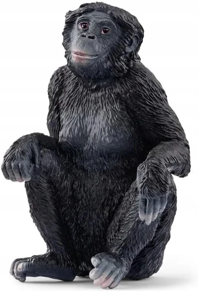 Schleich Bonobo, Oyuncak Figür ürün görseli 1