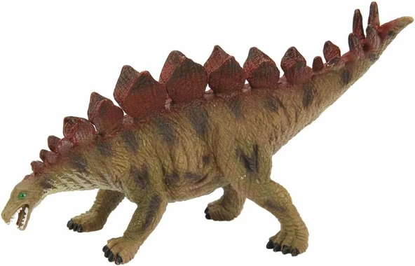 Crazoo Figür Dinozor 15,5 Cm ürün görseli 1