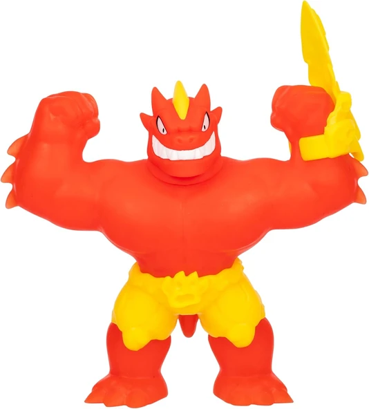 Goojitzu Meteor Madness Tekli Paket Blazagon ürün görseli 1