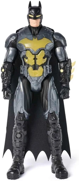Batman Figür 12 Lghts And Snds Batman ürün görseli 1