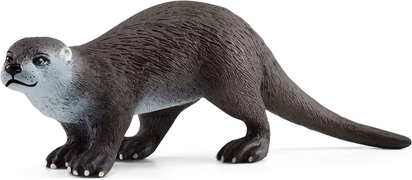 Schleich Su Samuru, Oyuncak Figür ürün görseli 1