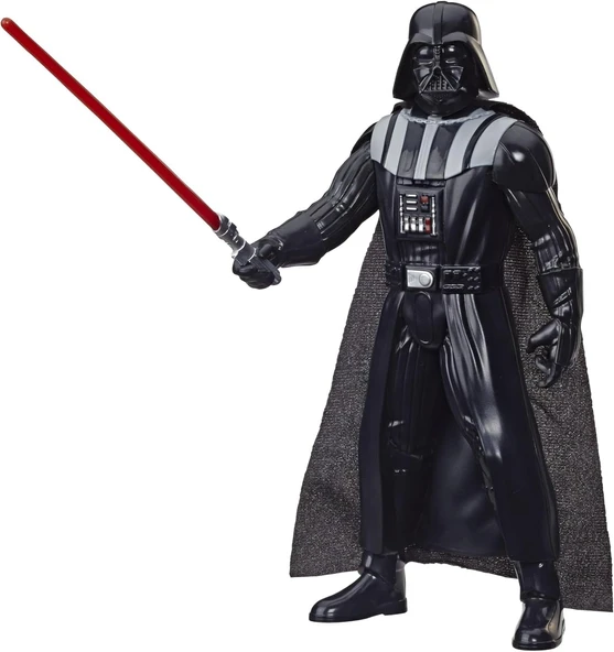 Wars Oly E5 Darth Vader ürün görseli 1