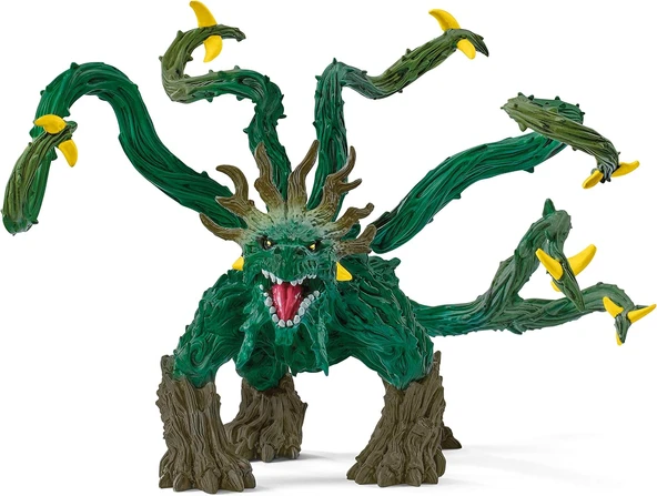 Schleich 70144 Orman Yaratığı ürün görseli 1