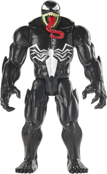 Spd Titan Hero Venom ürün görseli 1