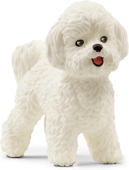 Schleich Bişon Çuha Oyuncak ürün görseli 1