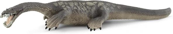 Schleich Notozorus ürün görseli 1