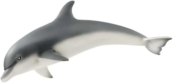 Schleich Yunus, Oyuncak Figür ürün görseli 1
