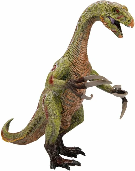 Crazoo Figür Dinozor 19 Cm ürün görseli 1