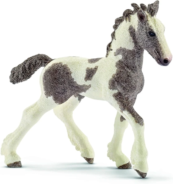 Schleich Tinker Tay Figürü ürün görseli 1