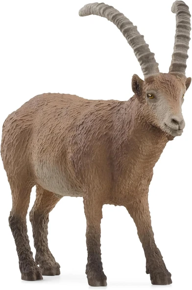 Schleich Oğlak, Oyuncak Figür ürün görseli 1