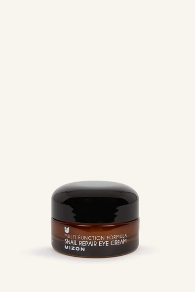 Mizon Salyangoz Onarıcı Göz Kremi 25 Ml, 966375 ürün görseli 1