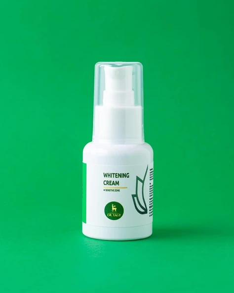 Beyazlatıcı 60 Ml ürün görseli 1