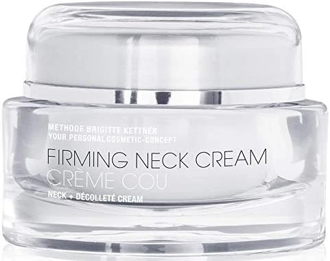 Firming Neck Cream 50 Ml (Sıkılaştırıcı Boyun Dekolte Kremi) ürün görseli 1