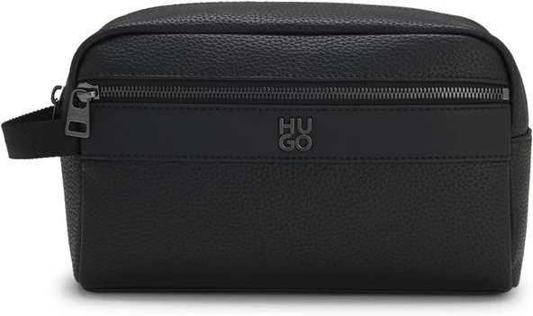 Hugo Quantic_Washbag ürün görseli 1