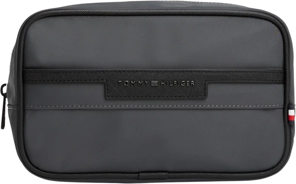 Erkek Th Repreve Washbag ürün görseli 1