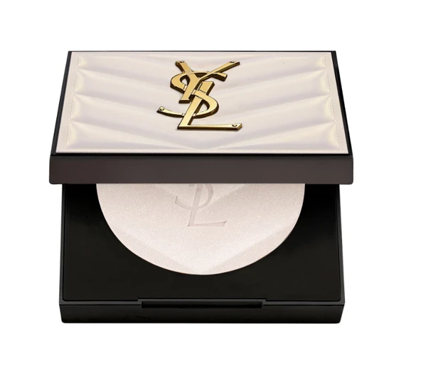 Yves Saint Laurent All Hours Hyper Luminize - Aydınlatıcı 01 Libertine Light ürün görseli 1