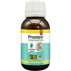 PROSTAVEC ŞURUP ürün görseli 1