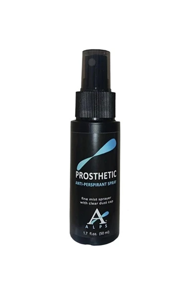 ALPS SPRAY TER ÖNLEYİCİ SPREY 50ML ürün görseli 1