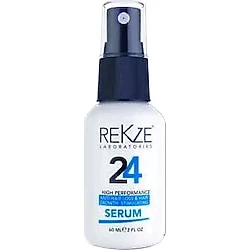 REKZE24 SAÇ SERUMU 60ML ürün görseli 1
