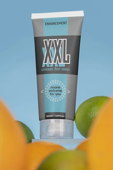 BIG SHARK PENIS POWER CREAM ERKEK PREFORMANS ARTTIRICI KREM 50ML ürün görseli 1