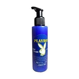PLAYBOY DELAY JEL 125ML ürün görseli 1