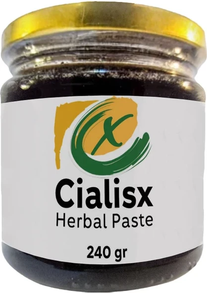 CIALISX MACUN - Resim 2