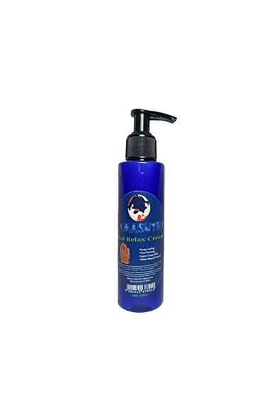 KAMASUTRA LUBRICANT NATUREL LUBRİCANT 125ML ürün görseli 1