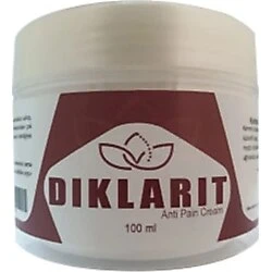 DOJO HOT LIP PLUMPER DUDAK DOLGUNLAŞTIRICI 5ML ürün görseli 1
