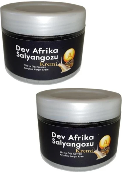 DAS KREMİ (DEVAFRİKASALYANGOZU) KIRIŞIK KREMİ 100ML ürün görseli 1