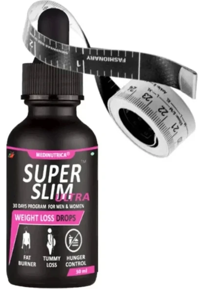 SÜPER SLIM SPREY ürün görseli 1