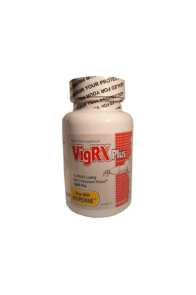 VRGN OF ARC RED KIZLIK ZARI KANI 2 CAPS ürün görseli 1