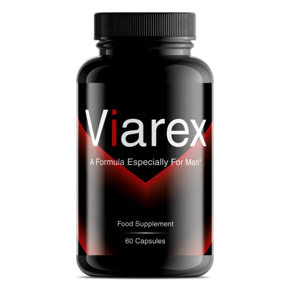 VİAREX ürün görseli 1