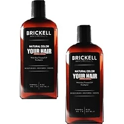 BRICKELL SAÇ ŞAMPUANI 300ML ürün görseli 1