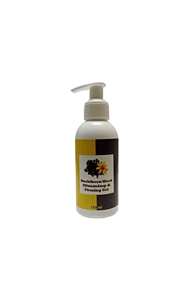 BURLUMBUŞ AĞRI JELİ 120ML ürün görseli 1