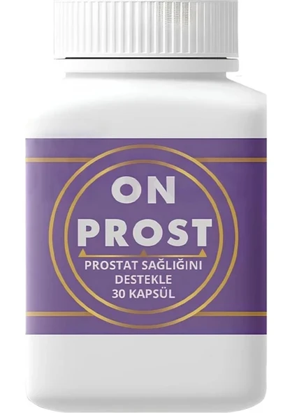 PAINCLASS AĞRI KREMİ 100ML - Resim 2