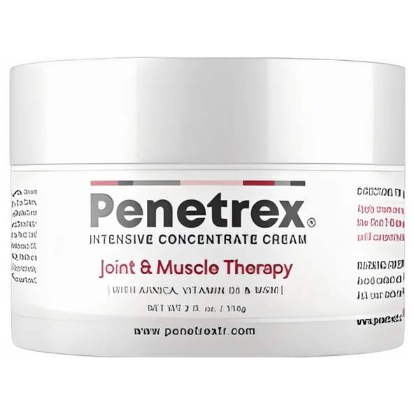 PENETREX ürün görseli 1