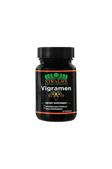 VIGRAMEN ürün görseli 1