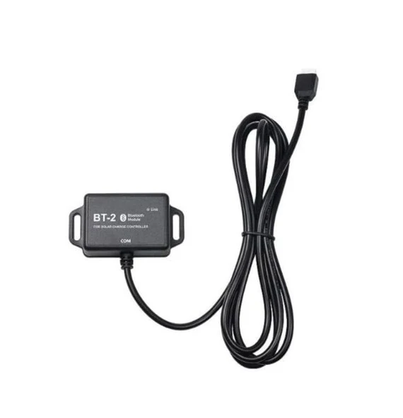 Max Bluetooth Modulü (MC Serileri için) (BT-2) ürün görseli 1