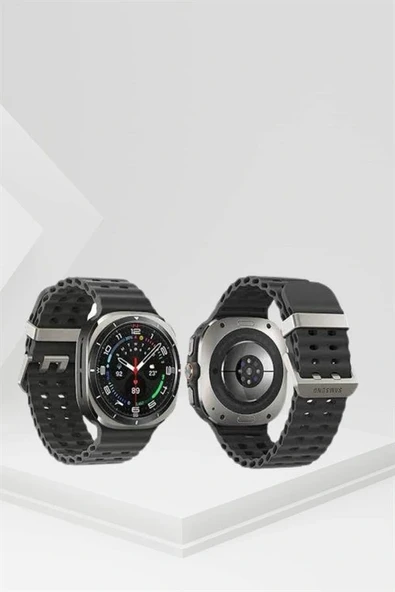 RW-59 AKILLI SAAT ürün görseli 1
