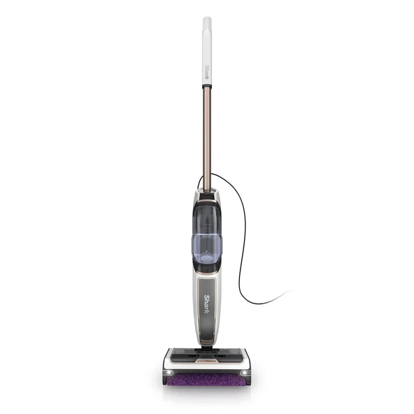 Ninja SteamPickUp 3in1 SD200EU Buharlı Temizleyici ürün görseli 1