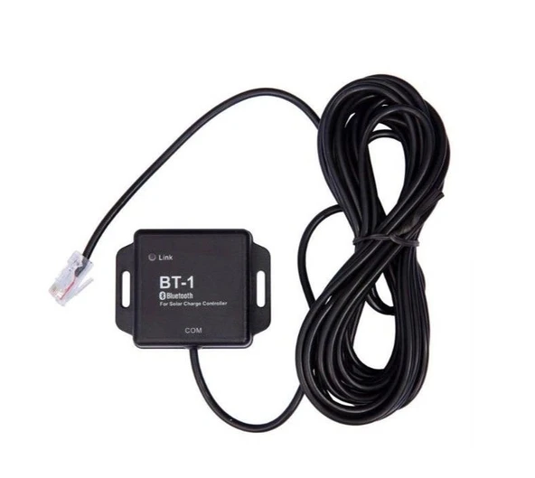 Max Bluetooth Modulü (ML Serileri için) (BT-1) ürün görseli 1