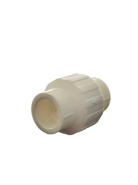 Candan Yaylı Pprc Çekvalf 3/4 - Resim 4