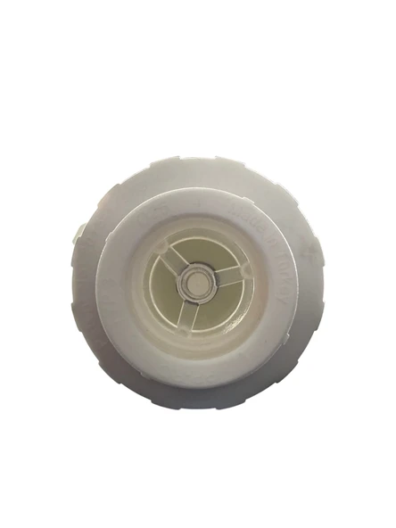 Candan Yaylı Pprc Çekvalf 3/4 - Resim 3