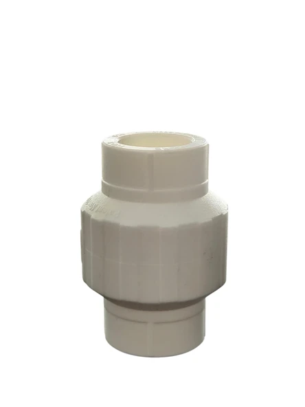 Candan Yaylı Pprc Çekvalf 3/4 ürün görseli 1