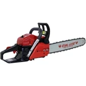 Ital 562 Benzinli Motorlu Testere 3,9 Hp 45CM ürün görseli 1