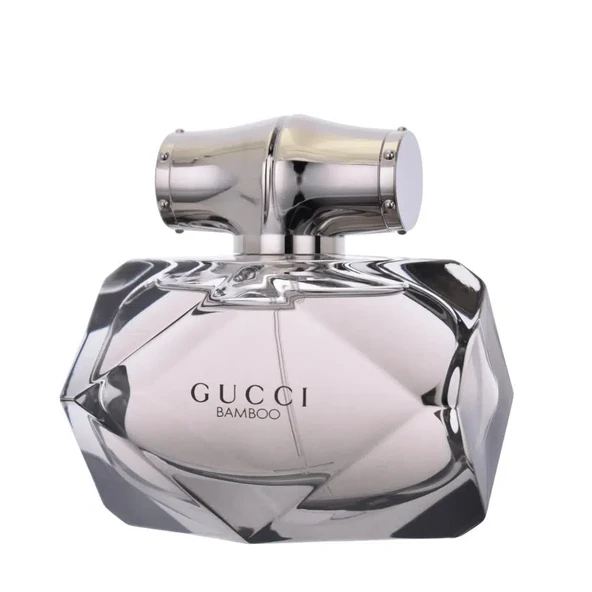 Gucci Bamboo EDP 75 ml Kadın Parfüm - Resim 2