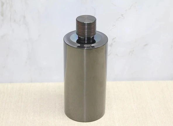 Çelik Shaker  Alk3938 ürün görseli 1
