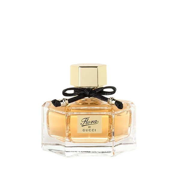 Gucci By Flora EDP 75 ml Kadın Parfüm - Resim 2