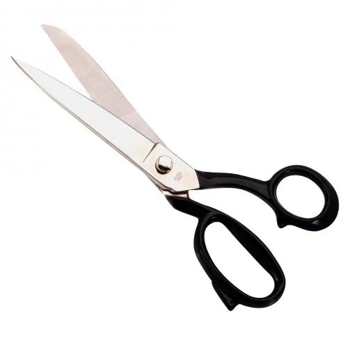 Metal Terzi Makası 25 Cm ürün görseli 1